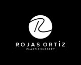 https://www.logocontest.com/public/logoimage/1653925802Rojas Ortiz8.jpg